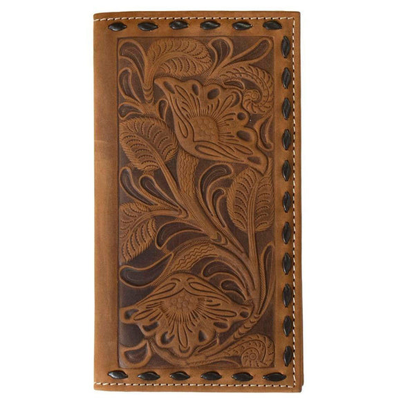 Cartera MF Mod N5415302