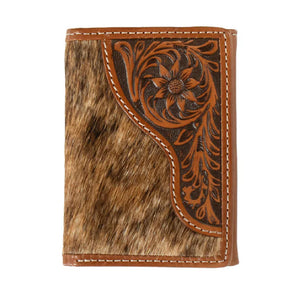 Cartera Nocona Mod N500045602