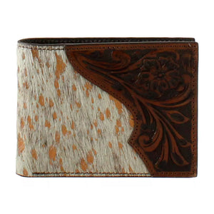 Cartera Nocona Mod N5413402