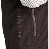 Chaleco Cinch Mod MWV1515025