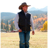 Chaleco Cinch Mod MWV1515025