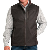 Chaleco Cinch Mod MWV1515025