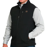 Chaleco Cinch Mod MWV1541010