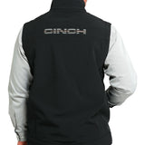 Chaleco Cinch Mod MWV1541010