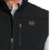 Chaleco Cinch Mod MWV1541010