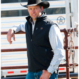 Chaleco Cinch Mod MWV1541010