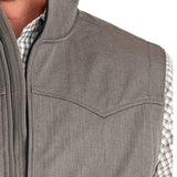 Chaleco Cinch Mod MWV1592004