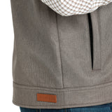 Chaleco Cinch Mod MWV1592004