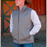 Chaleco Cinch Mod MWV1592004