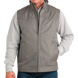 Chaleco Cinch Mod MWV1592004