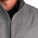 Chaleco Cinch Mod MWV1592005