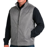 Chaleco Cinch Mod MWV1592005