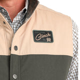 Chaleco Cinch Mod MWV1910002