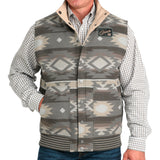 Chaleco Cinch Mod MWV1910002