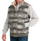 Chaleco Cinch Mod MWV1910002