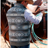 Chaleco Cinch Mod MWV1910002