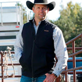 Chaleco Cinch Mod MWV1927001