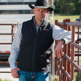 Chaleco Cinch Mod MWV1927001