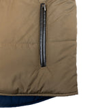 Chaleco Luchesse Mod AZ32043-4120