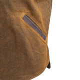 Chaleco Outback Mod 2143 Sawbuck Vest Bnz