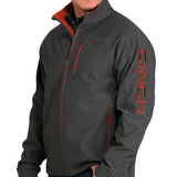 Chamarra Cinch Mod MWJ1583010