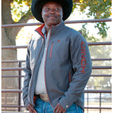 Chamarra Cinch Mod MWJ1583010