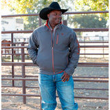 Chamarra Cinch Mod MWJ1583010