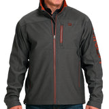 Chamarra Cinch Mod MWJ1583010