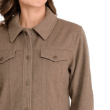 Chamarra Cinch Womens Mod MAJ9878008