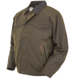 Chamarra Outback Mod 2707 Trailblazer