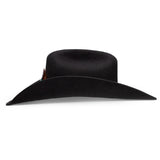 Charlie 1 Horse Country With A Flair Black