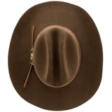 Charlie 1 Horse Songbird Chocolate