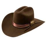 Charlie 1 Horse Songbird Chocolate