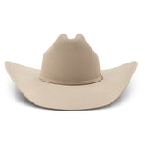 Charlie 1 Horse The Cowgirl Hat Ranch Tan