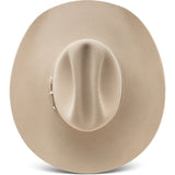 Charlie 1 Horse The Cowgirl Hat Ranch Tan