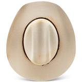 Charlie 1 Horse Whirlwind Ranch Tan