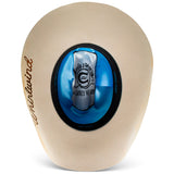 Charlie 1 Horse Whirlwind Ranch Tan