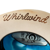 Charlie 1 Horse Whirlwind Ranch Tan