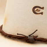 Charlie 1 Horse Whirlwind Ranch Tan