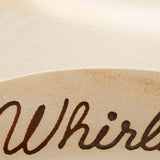 Charlie 1 Horse Whirlwind Ranch Tan