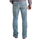 Pantalon Cinch Ian Mod  MB33536001