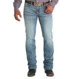 Pantalon Cinch Ian Mod  MB33536001