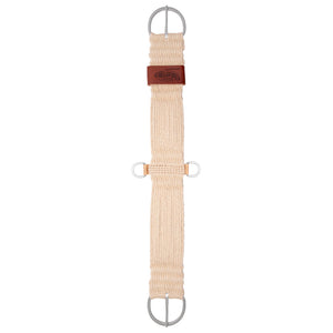 Cincho Weaver Mohair Blend Mod 35405-20-36-18