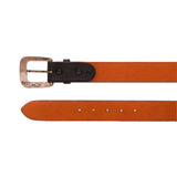 Cinto de Cuero Lucchese Mod W6011