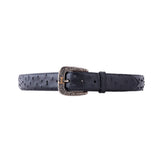 Cinto de Cuero Lucchese Mod W6011