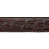 Cinto de Cuero Lucchese Mod W6021