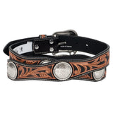Cinto Nocona Mod N2100087107
