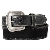 Cinto Nocona Mod N210000301