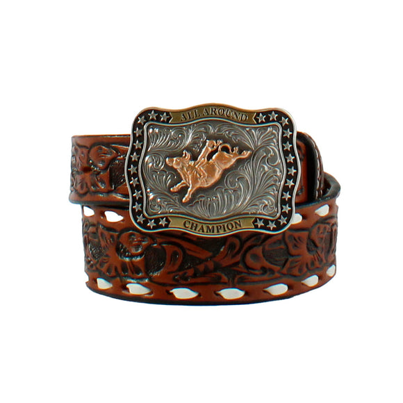 Cinto Para Niño MF Mod D120002802