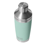Cocktail Shaker Rambler 20 Oz Big Sea Stone